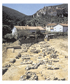 La necropoli ad incinerazione di Cafaggio (fine IV-inizi III secolo A.C.) Ameglia (SP)
