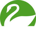 Consorzio il Cigno