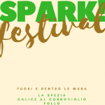Spark! festival 2018 1