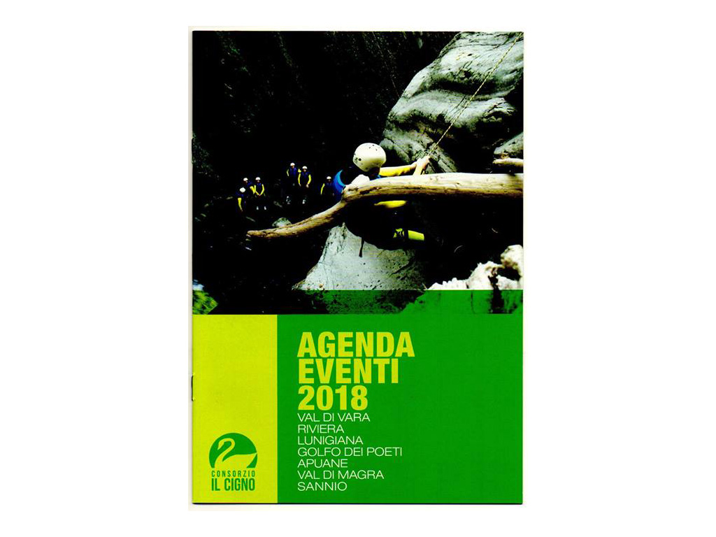 agenda