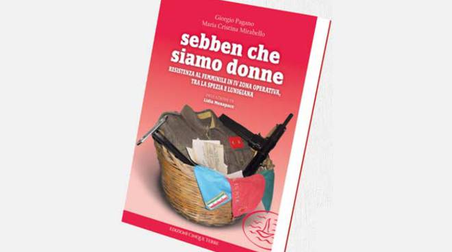 sebben-che-siamo-donne-70967.660x368